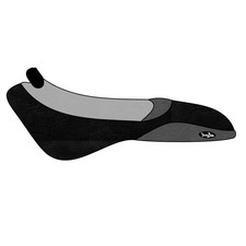 BlackTip Jetsports Seat Cover for Sea-Doo XP SP Touring 1993-1999