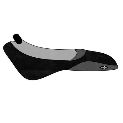 BlackTip Jetsports Seat Cover for Sea-Doo XP SP Touring 1993-1999