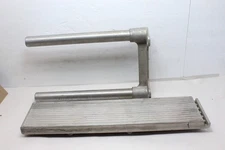 Shopsmith Mark V Extension Table & Base