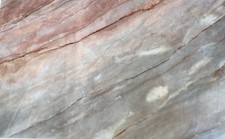 Marble Double Sided Photographic Background Sheet – For Product Photography