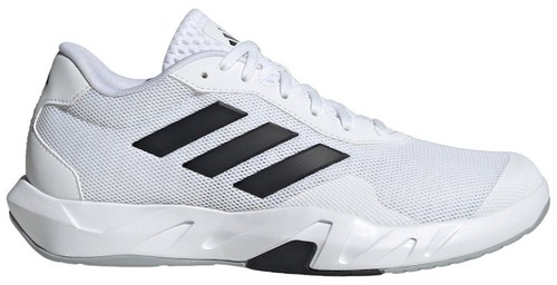 Adidas Women display picture 2