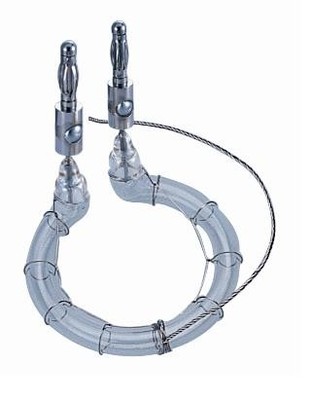 Falcon Eyes Blitzröhre RTC-1255-600L für MQ-600 by studio-ausruestung.de