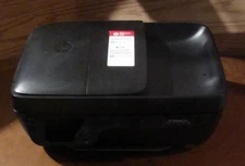 HP Officejet 3830 All-In-One Inkjet Printer FOR REPAIR or PARTS