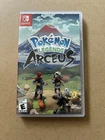 New ListingPokemon Legends: Arceus - Nintendo Switch