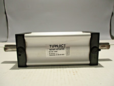 NEW ANSWER TURN-ACT D700-B2062 ROTARY ACTUATOR