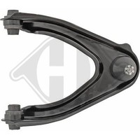 1528003 Lenker, RadaufhäNgung Unten Vorderachse Links FüR Honda CR-V I (Rd)