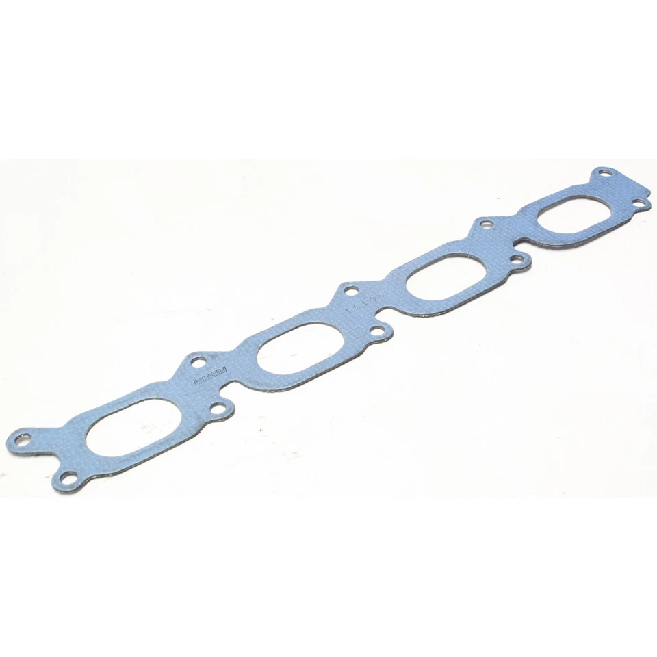 MS 96151 Felpro Intake Manifold Gaskets Set for VW Audi A4 Volkswagen Golf TT - Image 3 of 4