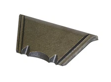 Harman Flame Guide, Absolute 63, Advance, Allure 50, 3-00-06644, OEM Quality