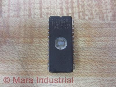 Intel LD2732A20 Integrated Circuit