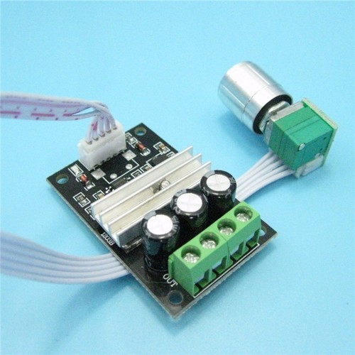 PWM-DC-3A-6V-12V-24V-28V-Motor-Speed-Control-Switch-Controller-K2S