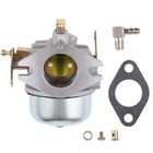 Carburetor for Kohler K Series K482 K532 K582 Twin Motor 48 053 16-S 4805316A