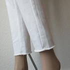 Foto 9 di 9