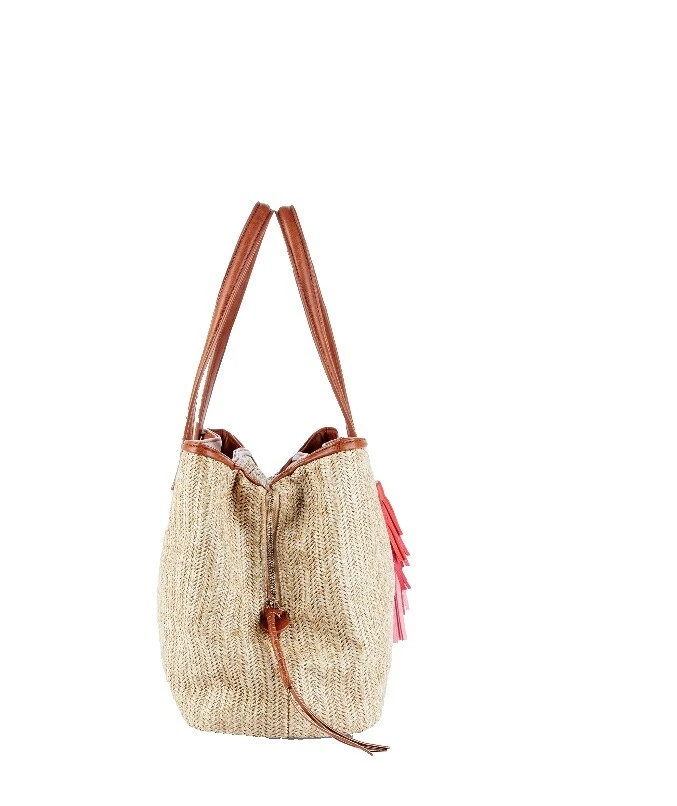 Bolsas de Asas para mujer Sole Society