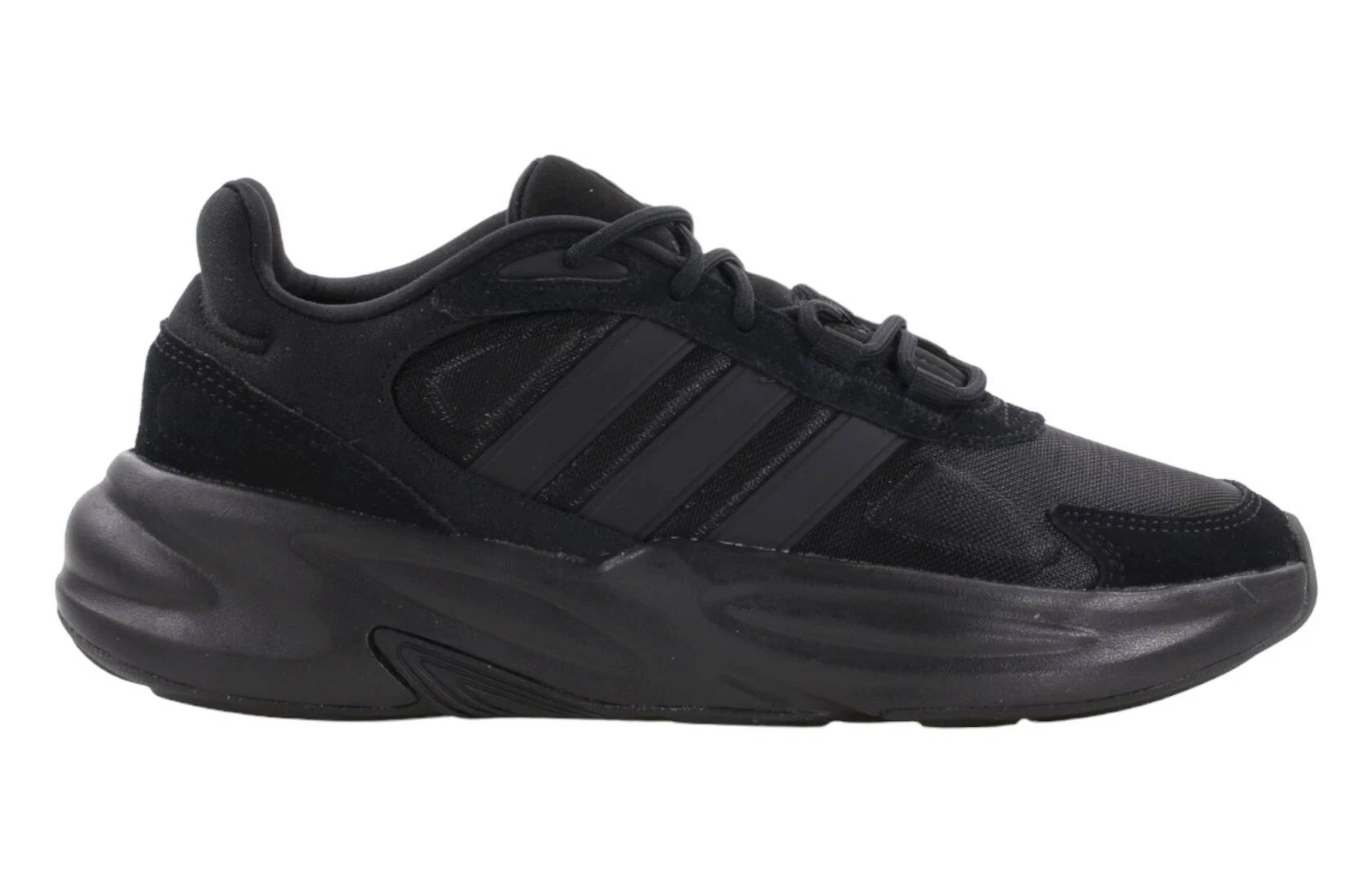 Adidas OZELLE GX6767 scarpe uomo