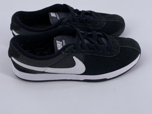 nike lunarlon womens sneakers