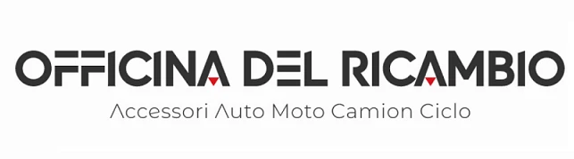 Coppia Pinze Freni bici Anteriori Posteriori Bicicletta Mtb Acciaio Set Completo - Immagine 3 di 4