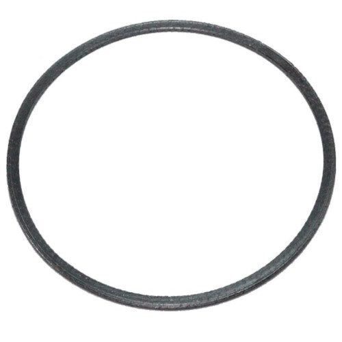 Cummins 2871453 Gasket AFM Device (Genuine) - Picture 1 of 1