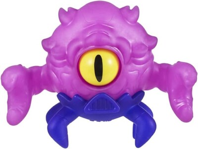 goo。4基 F4-3200C16Q-64GTZKW - Overview - G.SKILL International Enterprise