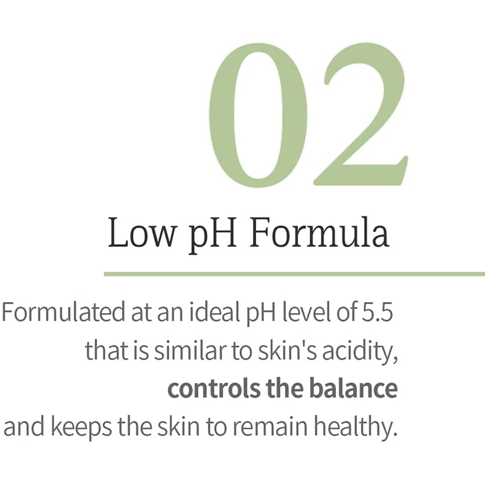 Tóner en relieve Etude House Soon Jung Centella 6,76 fl. oz exp.7. 19. 2024 Foto 3 de 4