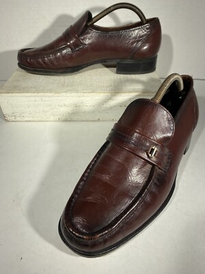 FLORSHEIM Shoes Men