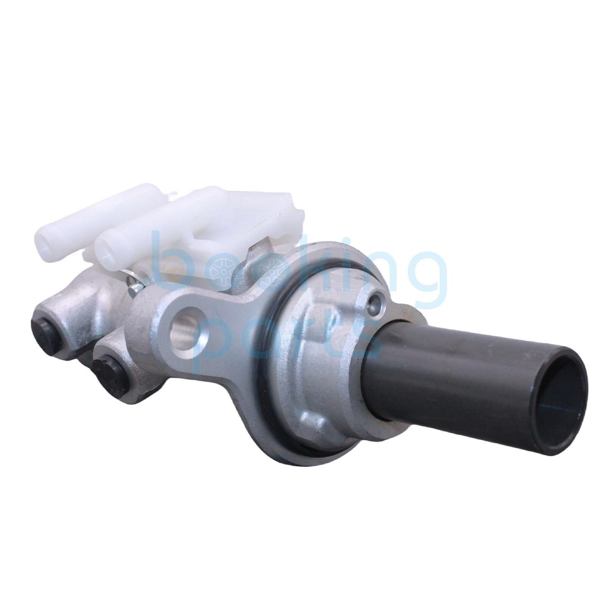 Brake Master Cylinder For MITSUBISHI FUSO CANTER 11-14 FE/FB