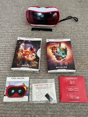 Hotelkalingaashok Half Life Alyx Ps4 Vr Hotelkalingaashok Half