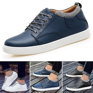 clarks elevator shoes