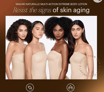Andres Sarda BH mit Bügel Ginger schwarz