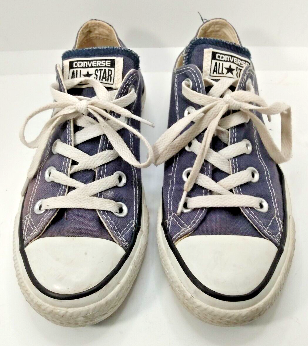 Converse Shoes Converse Tienda Oficial Colombia Zapatos Converse