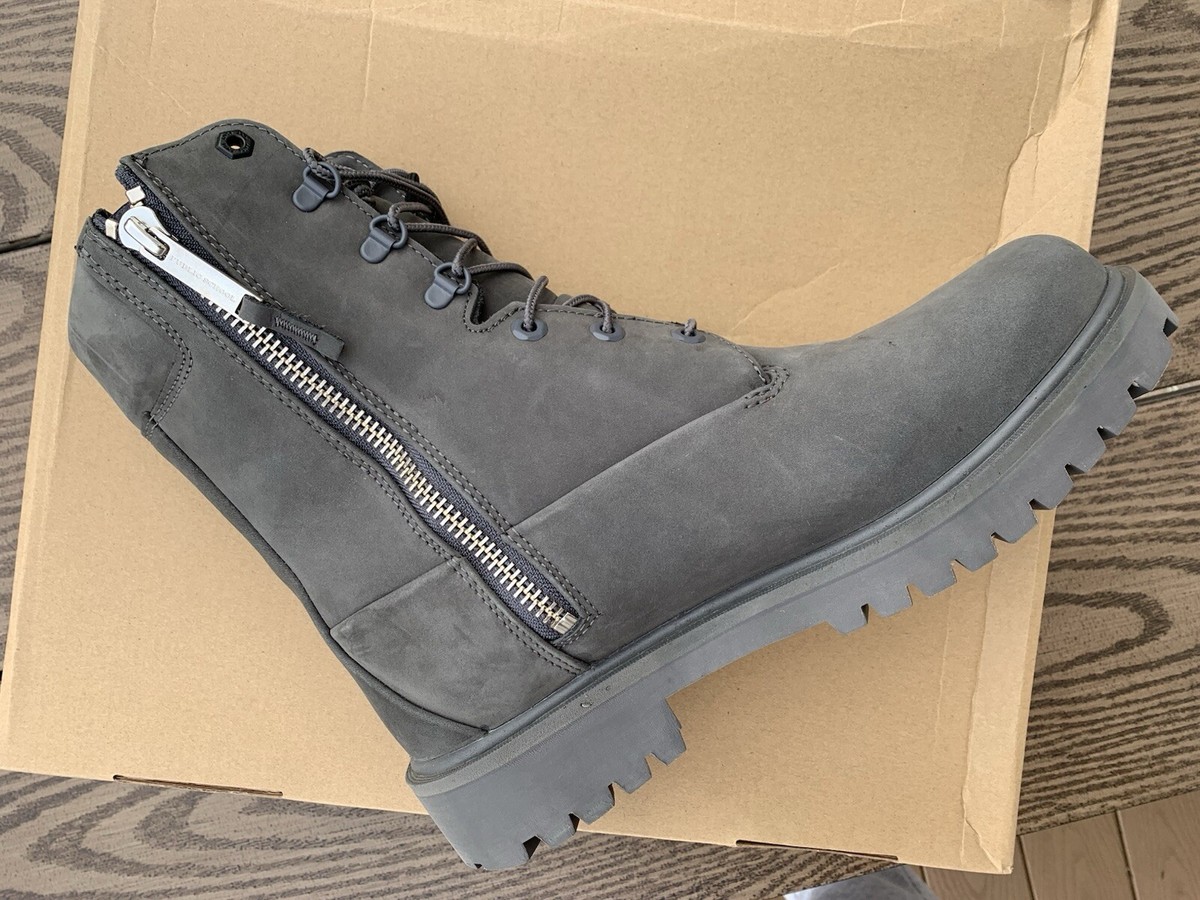 TIMBERLAND ８ホール ネイビーヌバック us８　0A28QP TIMBERLAND 8ホール ネイビーヌバック us8 0A28QP - メルカリ