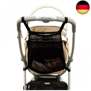 Kinderwagen Einkaufstasche | eBay.de
