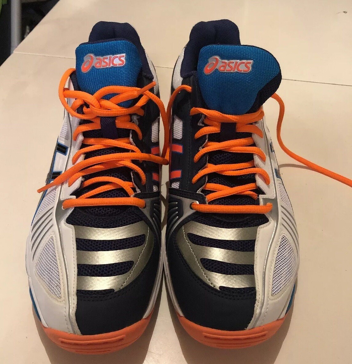 skechers sup manlon mens shoes