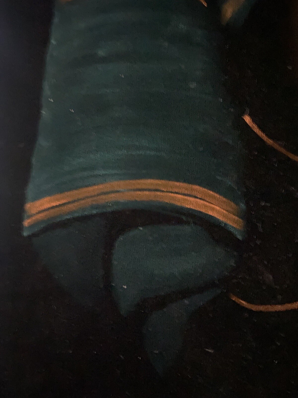 Picture 9 of 20