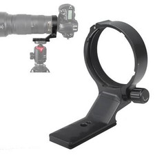 iShoot Lens Collar Tripod