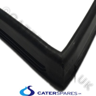 CONVOTHERM 7001016 OOFENTÜRDICHTUNG DICHTUNG OD6.10P OG06.10 OS6.10 OSC6.10 485X625