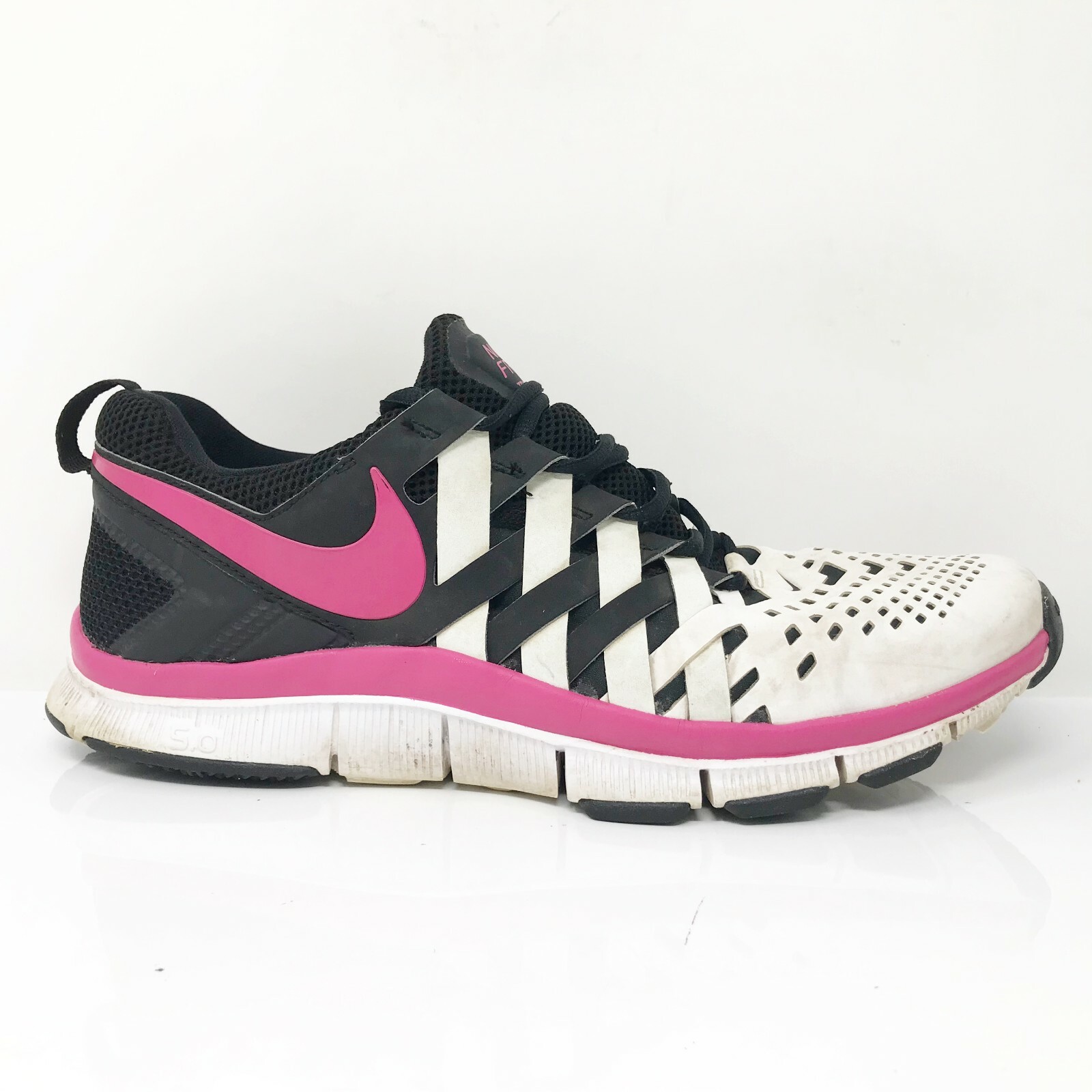free trainer 5.0 ebay