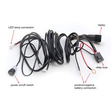 Curved 20 26 32 38 44 50 Led Light Bar Single Row Slim Off Road Driving Atv Suv Curved 20 26 32 38 44 50 Led Light Bar Single Row Slim Off Road Driving Atv Suv