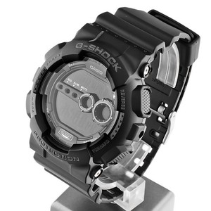 g shock gd 100 price