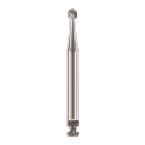 Frese dentali in acciaio al carburo di tungsteno contrangolo a bassa velocità - 第 68/92 張圖片