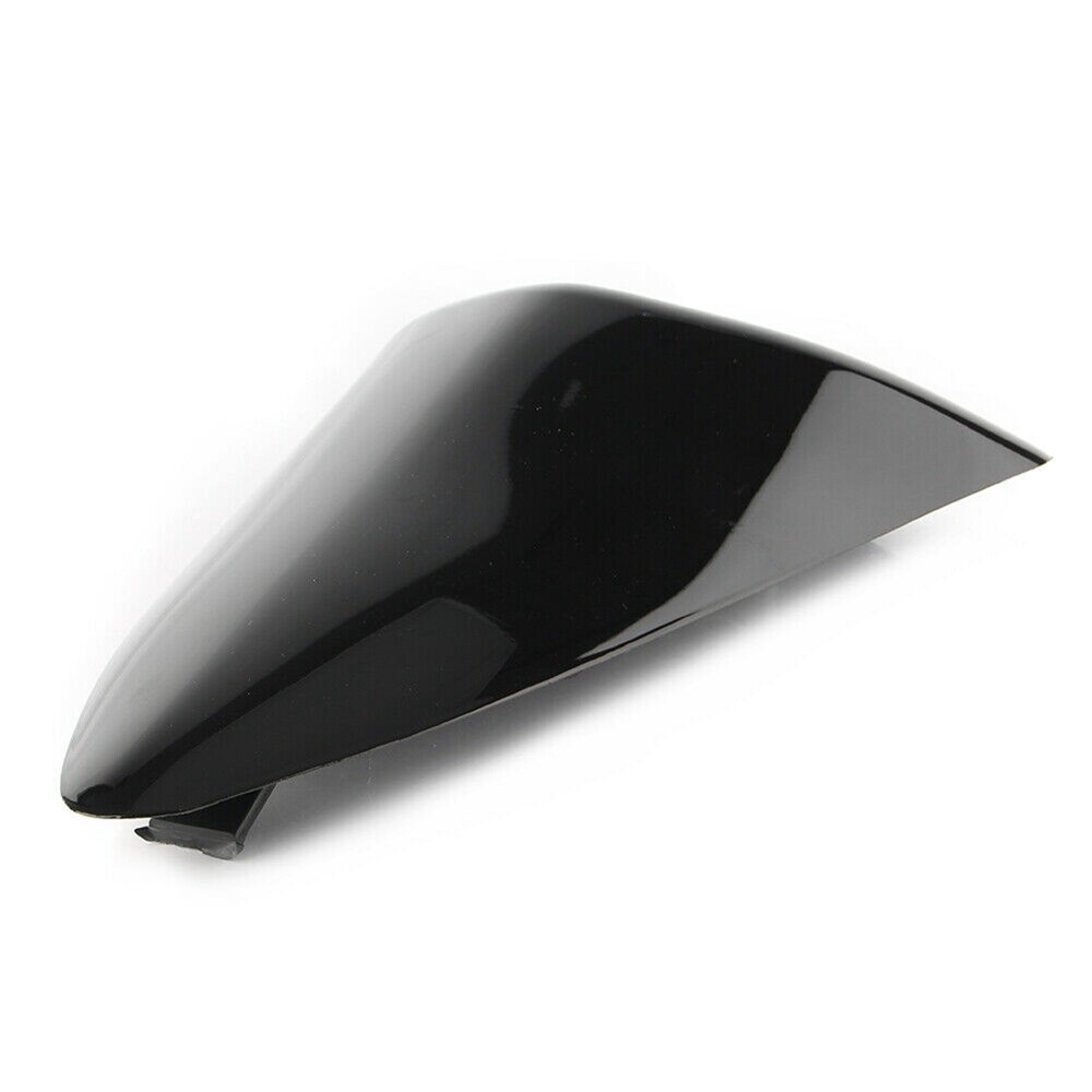 ガリレオ坂ｂ 05-06 Kawasaki Ninja ZX-6R Rider Seat Cover (Baseline) – Luimoto