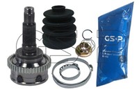 GSP 834022 Gelenksatz, Antriebswelle For KIA