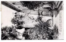 (S-35661) FRANCE - 84 - APT CPA L.L. ed.