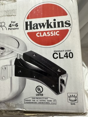 64355453_6