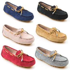 ugg summer shoes
