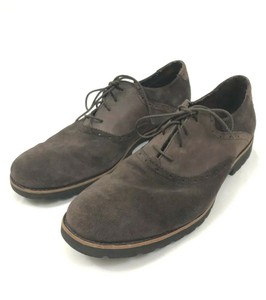 rockport saddle shoes