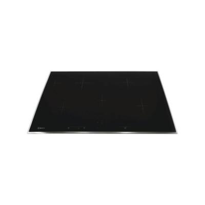 Glaskeramikfläche 00771326 Bosch Siemens Glas | eBay