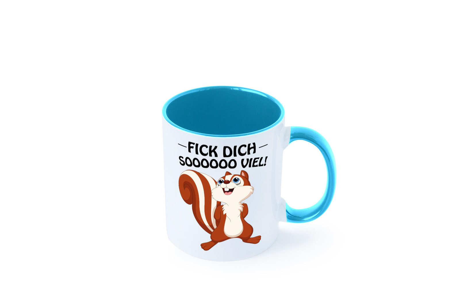Bild 58 von 65