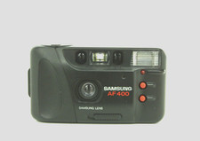 Samsung AF 400 spare parts spare parts (12121023)