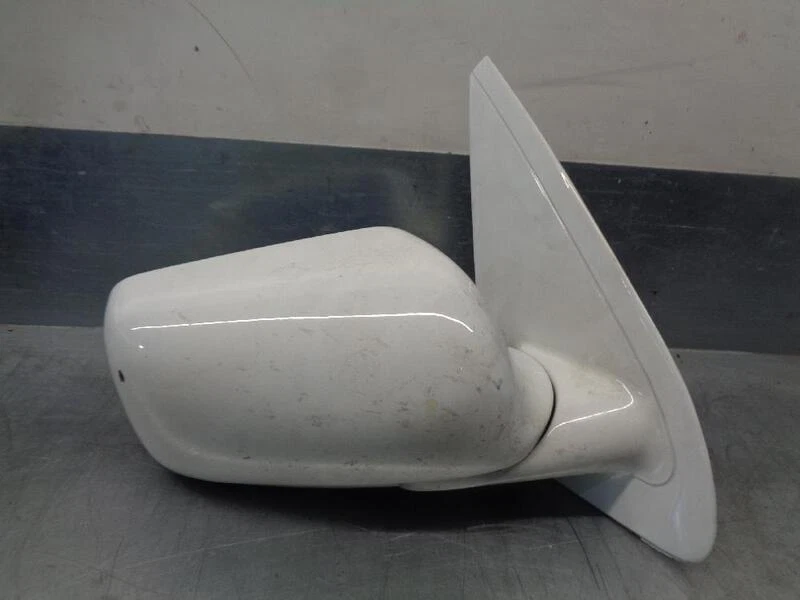 152144099 rétroviseur droit pour ALFA ROMEO 146 1.9 JTD 1995 4387793 - Photo 3/4