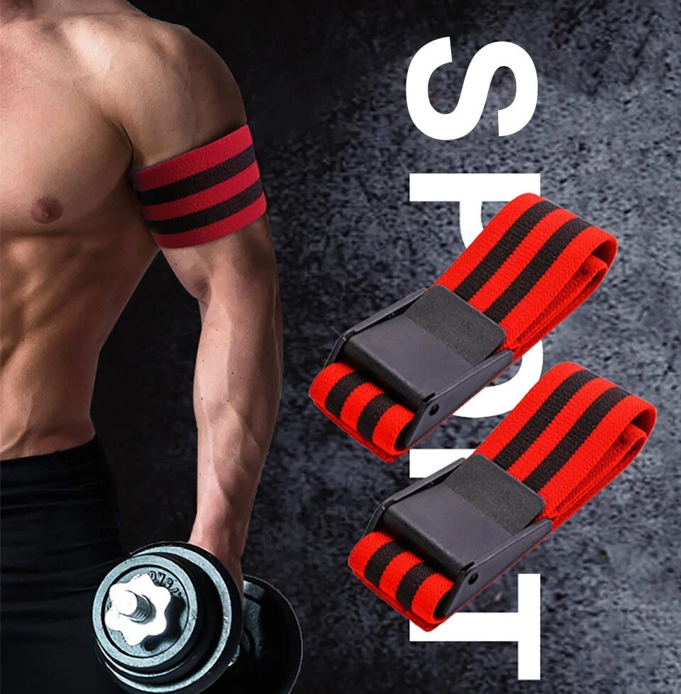Bfr bodybuilding sale